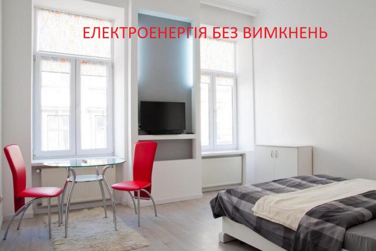 Apartment In The Centre Of إلفيف المظهر الخارجي الصورة