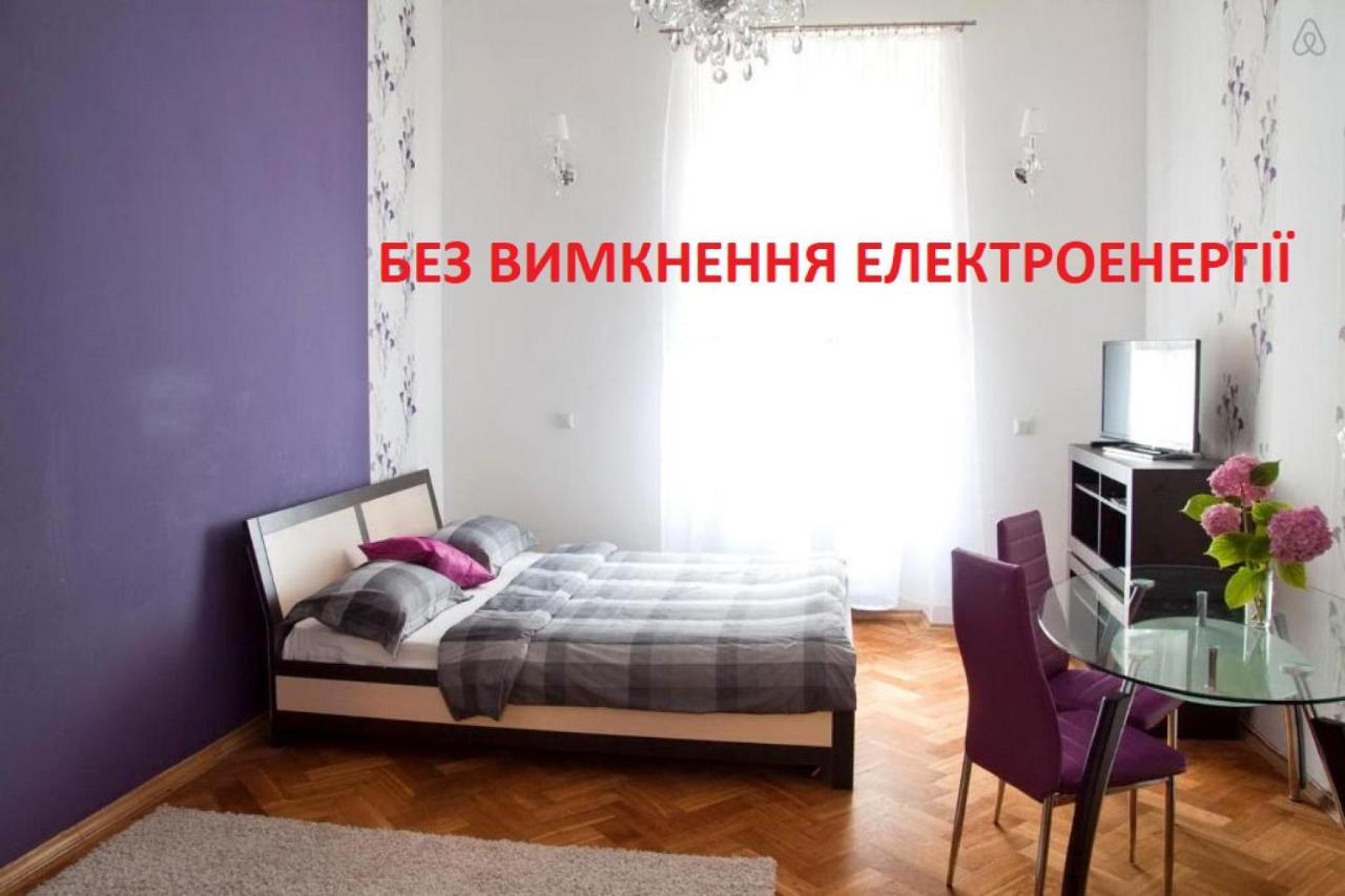 Apartment In The Centre Of إلفيف المظهر الخارجي الصورة
