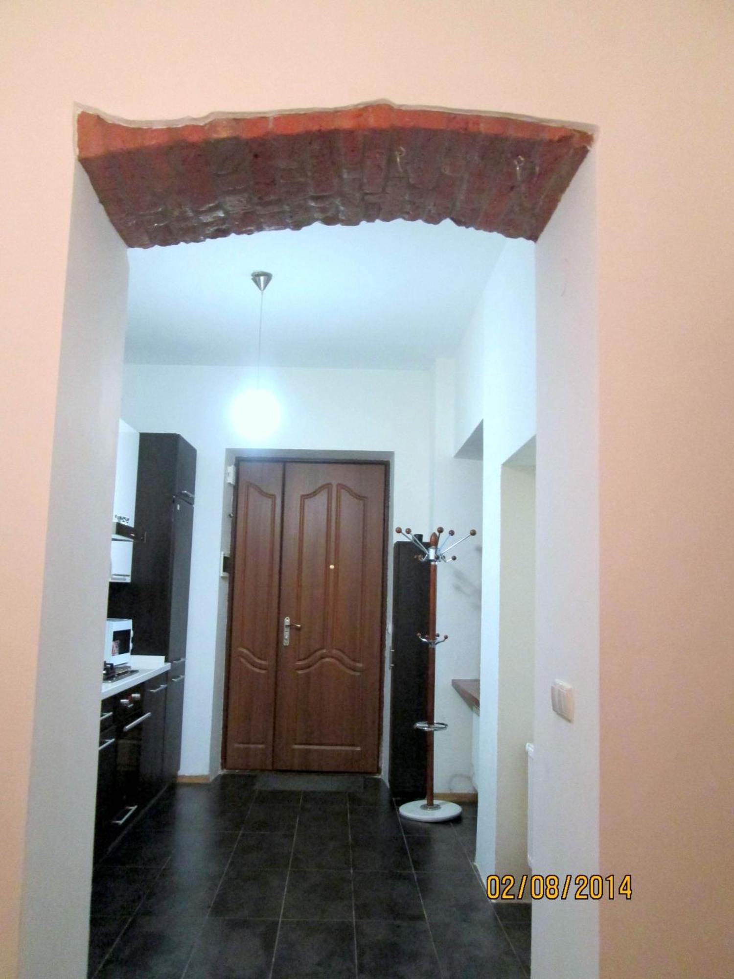 Apartment In The Centre Of إلفيف المظهر الخارجي الصورة