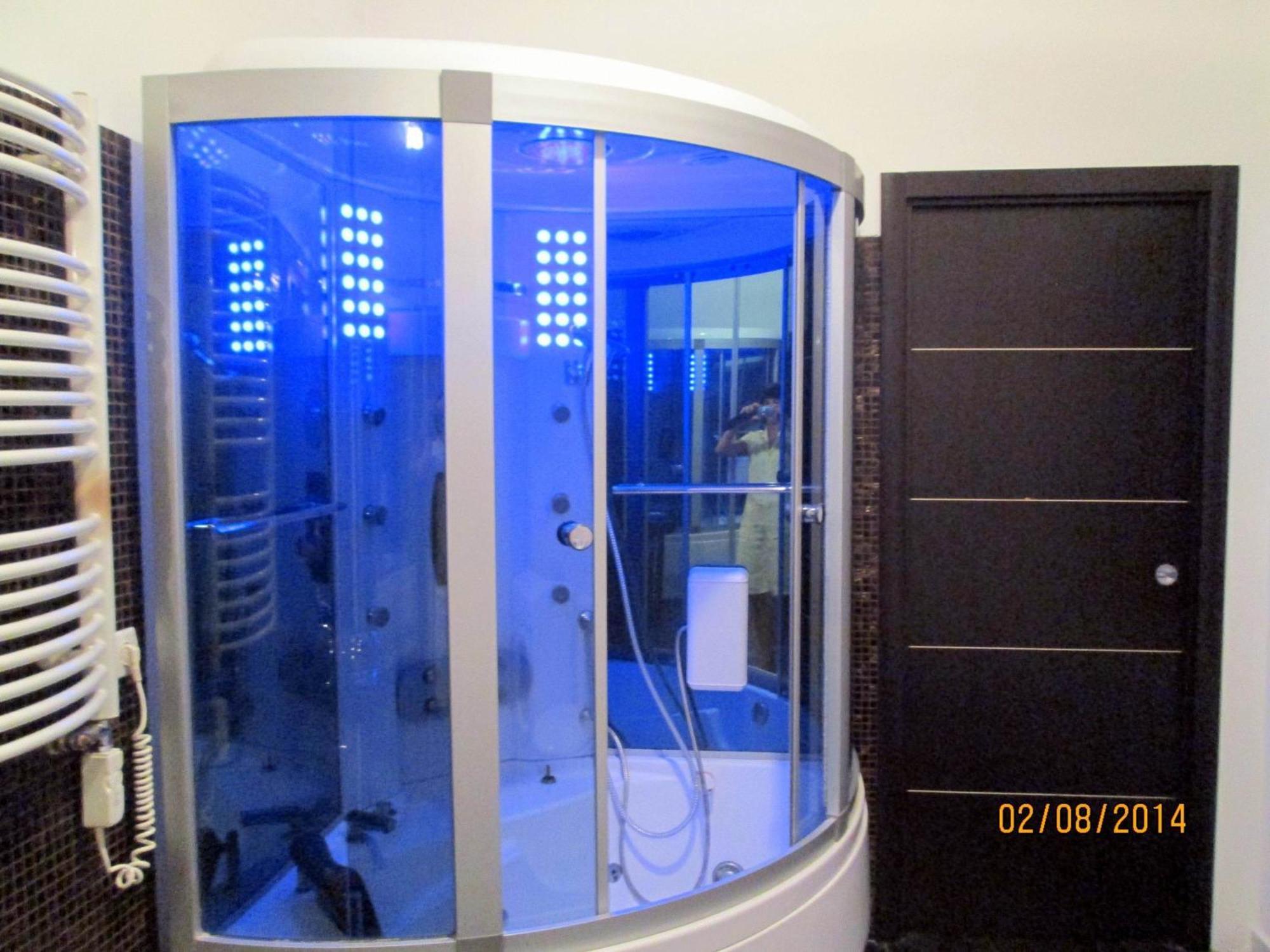 Apartment In The Centre Of إلفيف المظهر الخارجي الصورة