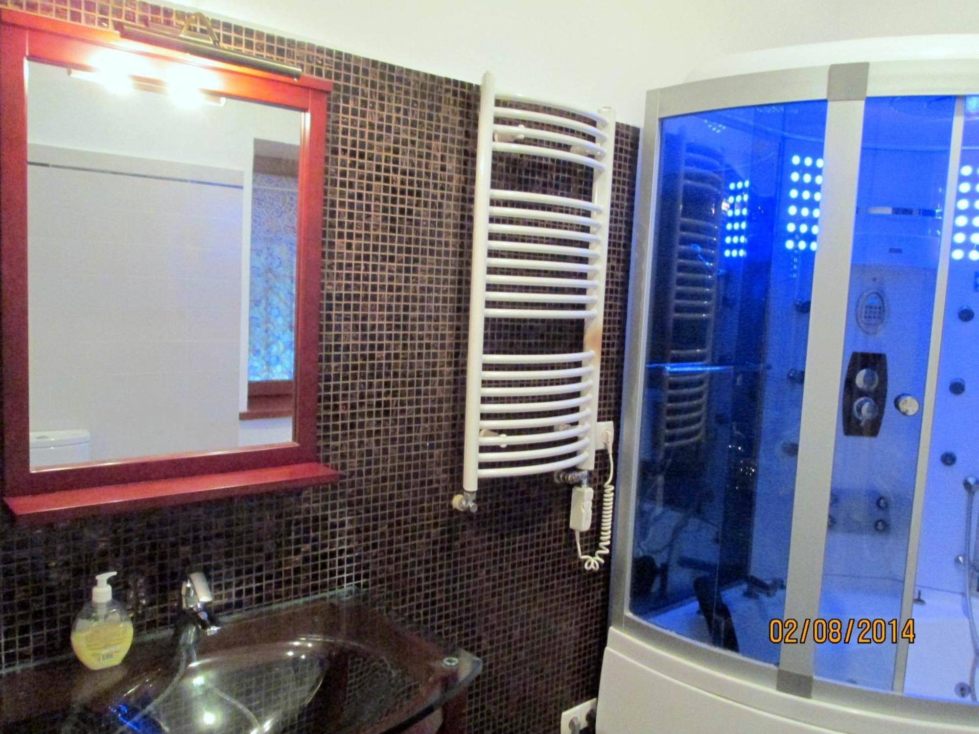 Apartment In The Centre Of إلفيف المظهر الخارجي الصورة