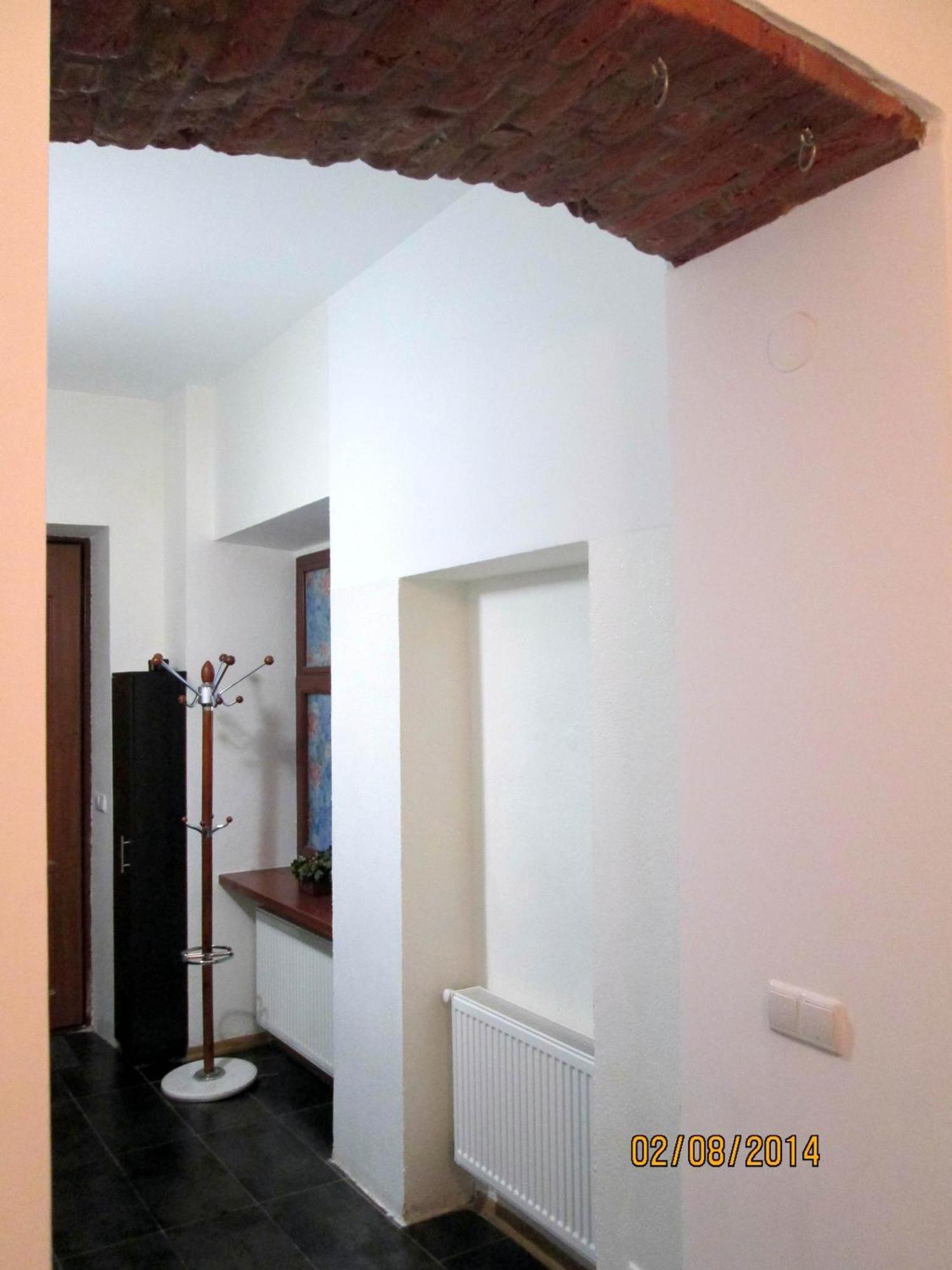 Apartment In The Centre Of إلفيف المظهر الخارجي الصورة