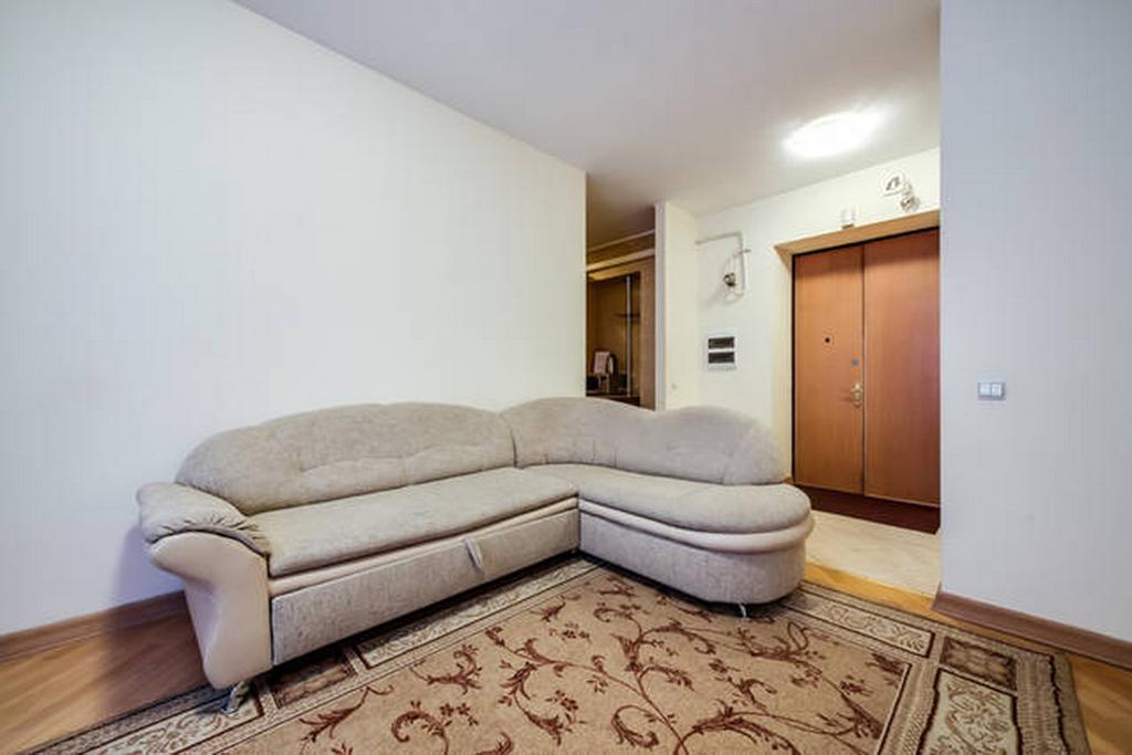 Apartment In The Centre Of إلفيف المظهر الخارجي الصورة