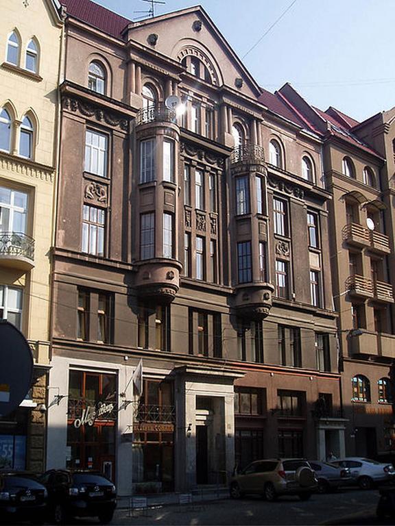 Apartment In The Centre Of إلفيف الغرفة الصورة