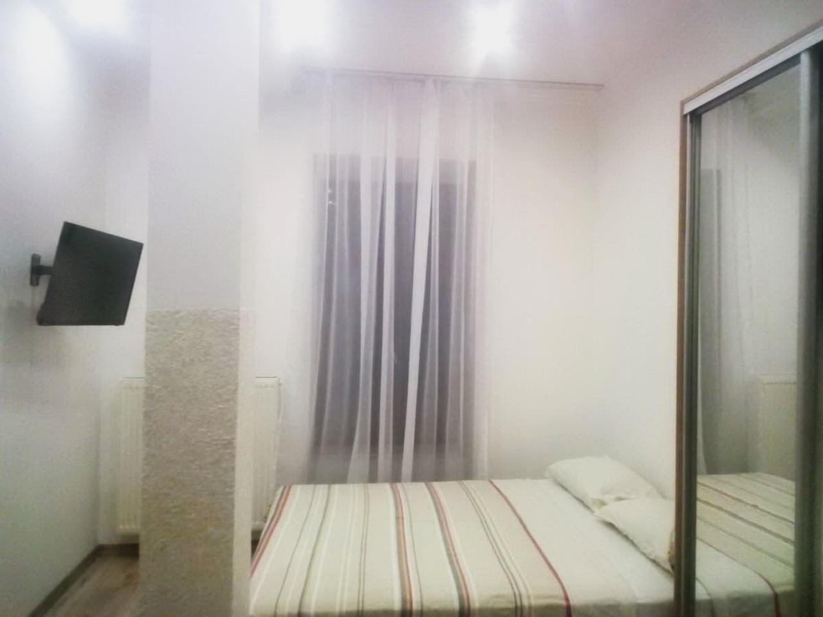 Apartment In The Centre Of إلفيف المظهر الخارجي الصورة