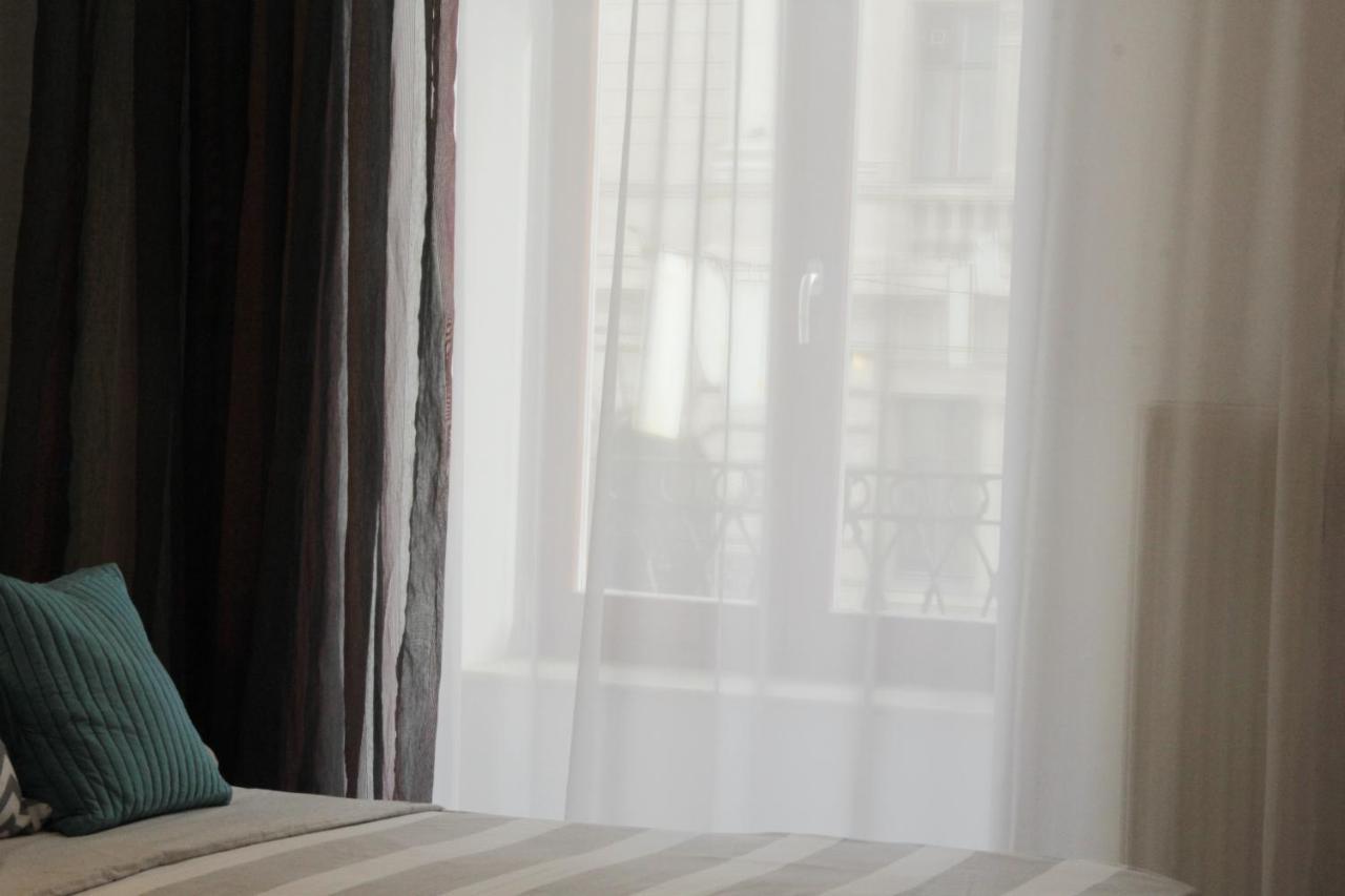 Apartment In The Centre Of إلفيف المظهر الخارجي الصورة