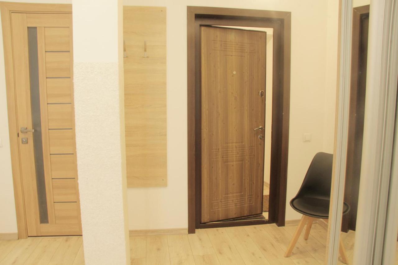 Apartment In The Centre Of إلفيف المظهر الخارجي الصورة